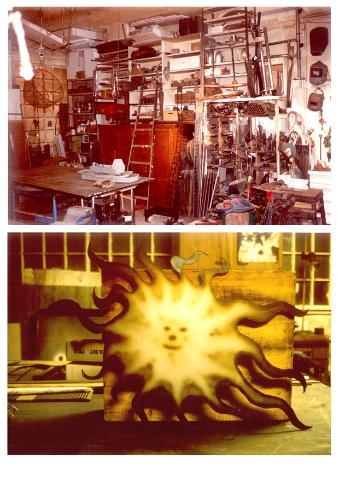 0128 Werkstatt2000 2